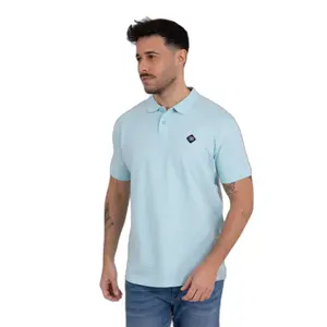 product-sibling