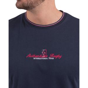 T-shirt Camberabero Authentique Rugby image-2