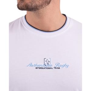 T-shirt Camberabero Authentique Rugby image-2