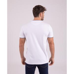 T-shirt Camberabero Authentique Rugby image-1