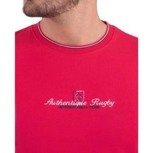 T-shirt Camberabero Authentique Rugby image-2