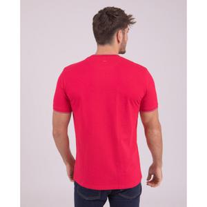 T-shirt Camberabero Authentique Rugby image-1