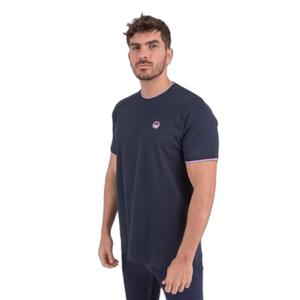 T-shirt Camberabero Esprit Rugby