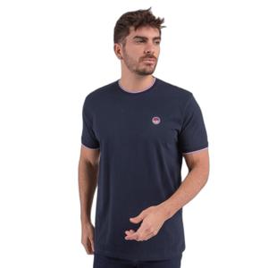 T-shirt Camberabero Esprit Rugby image-1