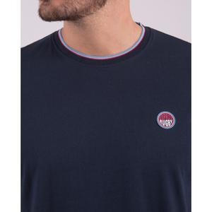 T-shirt Camberabero Esprit Rugby image-3