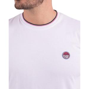 T-shirt Camberabero Esprit Rugby image-3