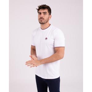 T-shirt Camberabero Esprit Rugby image-1