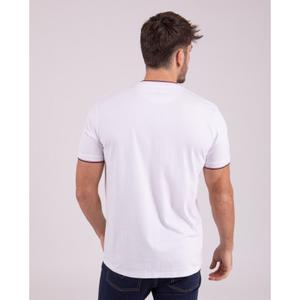 T-shirt Camberabero Esprit Rugby image-2