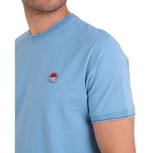 T-shirt Camberabero Esprit Rugby image-3