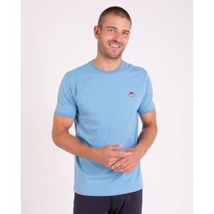 T-shirt Camberabero Esprit Rugby image-1