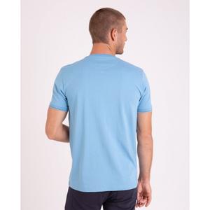 T-shirt Camberabero Esprit Rugby image-2