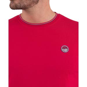 T-shirt Camberabero Esprit Rugby image-3