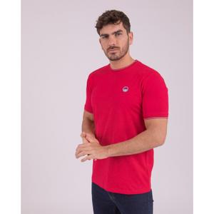 T-shirt Camberabero Esprit Rugby image-1