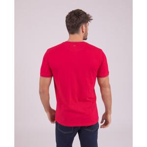 T-shirt Camberabero Esprit Rugby image-2