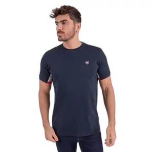 T-shirt Camberabero Esprit image-0