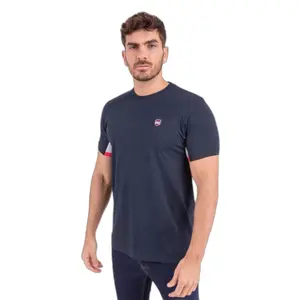 T-shirt Camberabero Esprit image-1