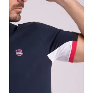 T-shirt Camberabero Esprit image-3