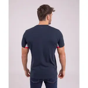 T-shirt Camberabero Esprit image-2