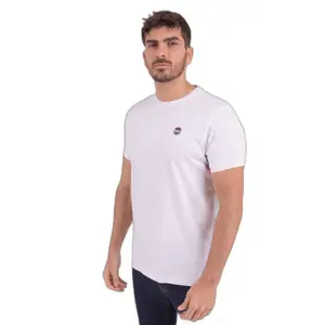 T-shirt Camberabero Esprit image-1
