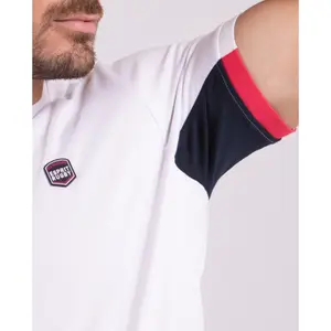 T-shirt Camberabero Esprit image-3