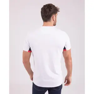 T-shirt Camberabero Esprit image-2