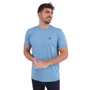 T-shirt Camberabero Esprit image-1