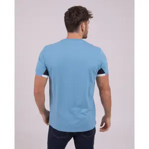 T-shirt Camberabero Esprit image-2