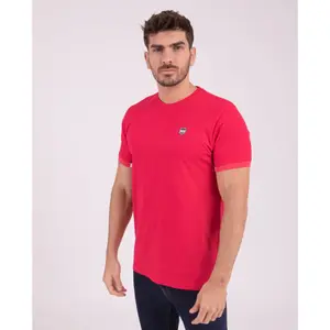 T-shirt manches courtes Esprit Rugby Camberabero image-1