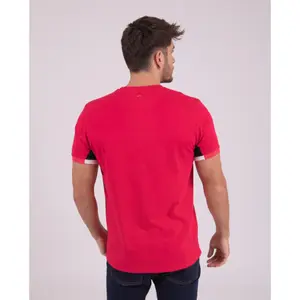 T-shirt manches courtes Esprit Rugby Camberabero image-3