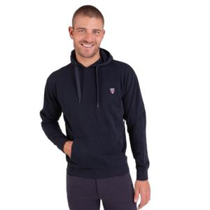 55100-b-marine-sweatshirt-a-capuche-camberabero-b-marine