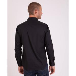 Long sleeve shirt Camberabero image-2