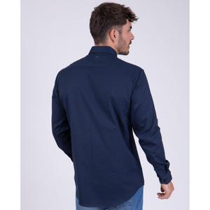 Long sleeve shirt Camberabero image-2