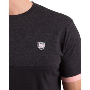 T-shirt Camberabero image-2