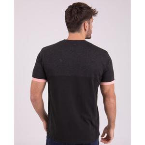 T-shirt Camberabero image-1