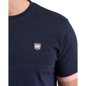 T-Shirt Camberabero image-2