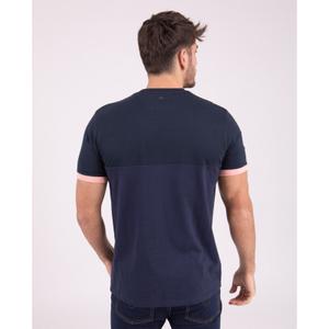 T-Shirt Camberabero image-1