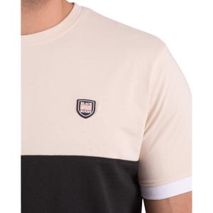 T-shirt Camberabero image-2