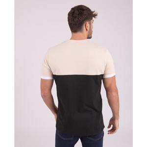 T-shirt Camberabero image-1