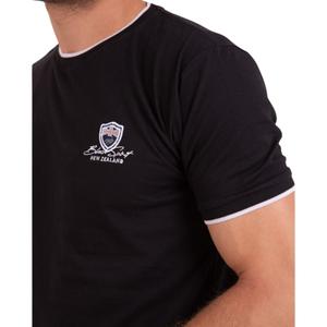 Jersey T-shirt Camberabero image-3