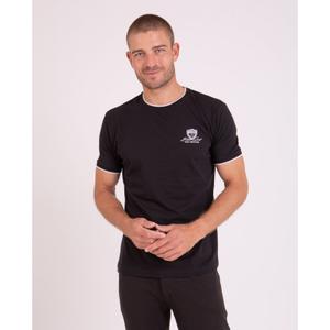 Jersey T-shirt Camberabero image-1