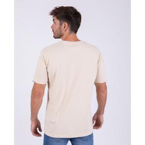 Nät-T-shirt Camberabero image-1