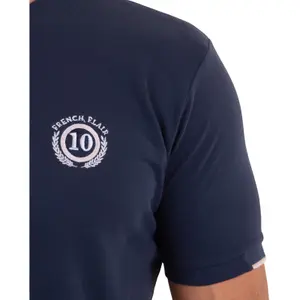 Piqué T-Shirt Camberabero image-2