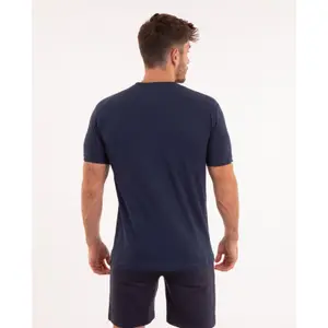 Piqué T-Shirt Camberabero image-1