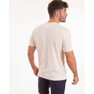 Piqué T-Shirt Camberabero image-1