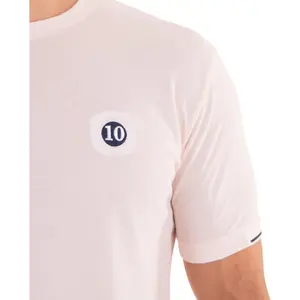 Piqué T-Shirt Camberabero image-2