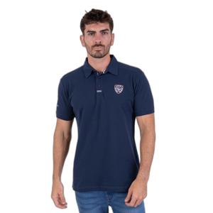 55550-b-marine-polo-en-maille-piquee-camberabero-b-marine