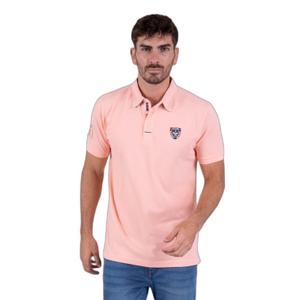 55550-s-rose-polo-en-maille-piquee-camberabero-s-rose