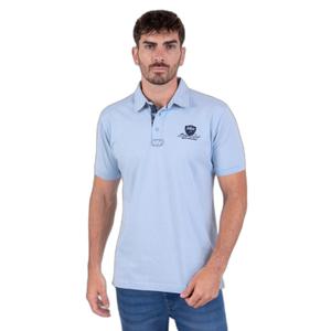 55551-l-ciel-polo-en-jersey-camberabero-l-ciel