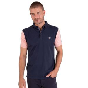 55552-b-marine-polo-colorees-en-jersey-camberabero-b-marine