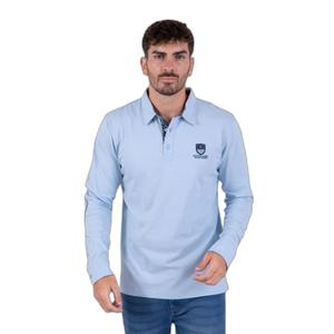 55553-l-ciel-langarm-polo-mit-ellbogenpatches-camberabero-l-himmel